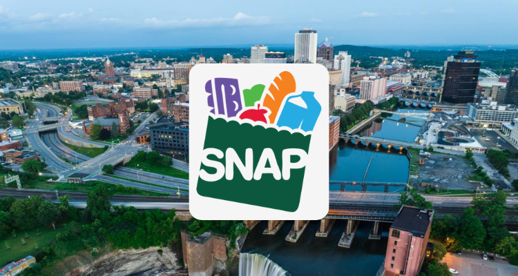 New SNAP Initiative: Rochester Allows EBT Card Use at Restaurants
