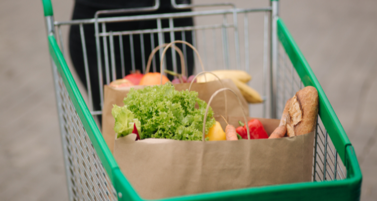 Food benefits in Florida: Who will receive payments this week?