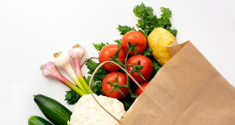 ATTENTION! The benefits schedule resets: When will you receive your payment in April?