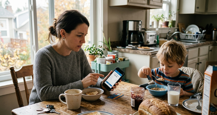 SUN Bucks 2026: Everything You Need to Know This Week to Not Lose Your Kids' $120