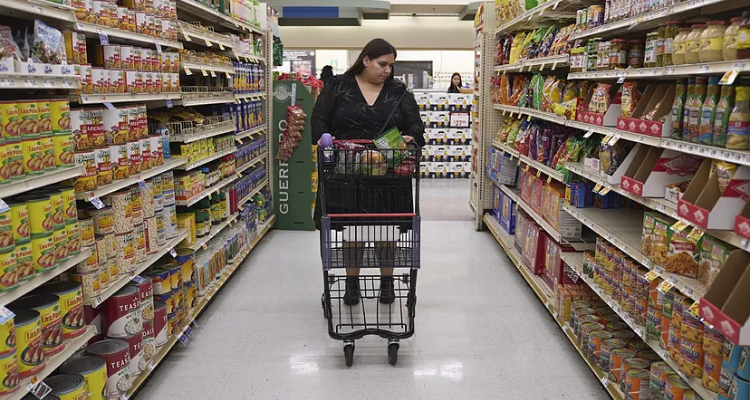 Florida Food Benefit Distribution: Learn About This Week's Payment Schedule