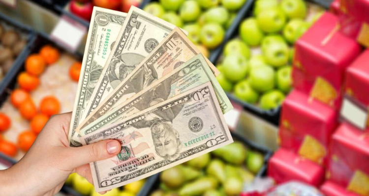 New $1,751 SNAP Benefits in June: EBT Card Reload Dates