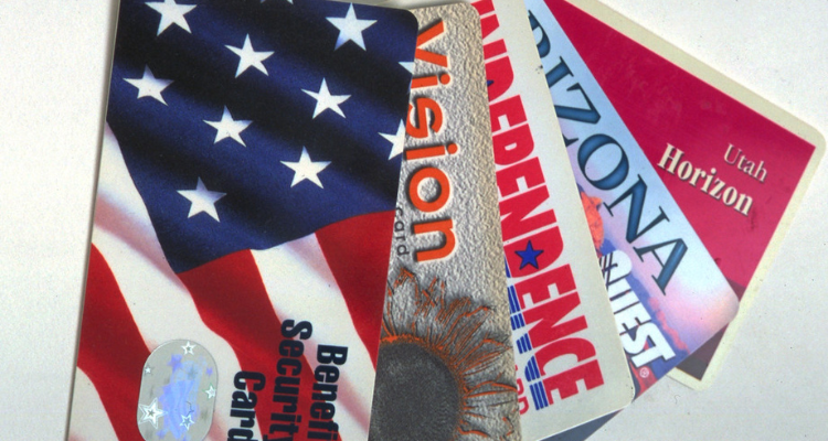 SNAP cuts: millions of Americans at risk of losing food assistance