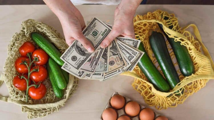 Widespread benefit distribution errors revealed