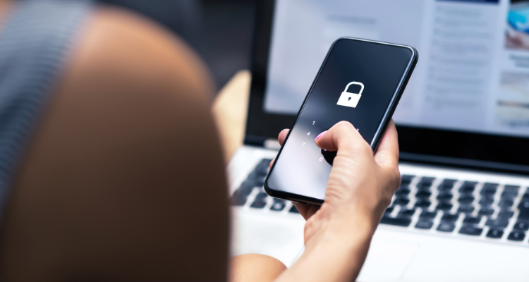 Thousands of SNAP recipients have had their Link cards compromised