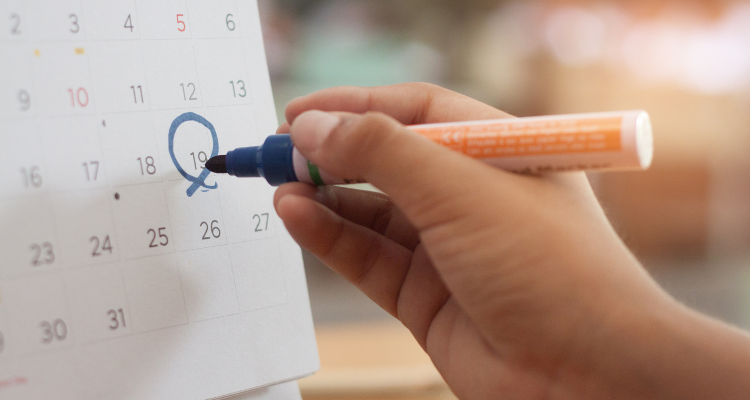 SNAP: Payment schedule and amounts for January 2024 by State