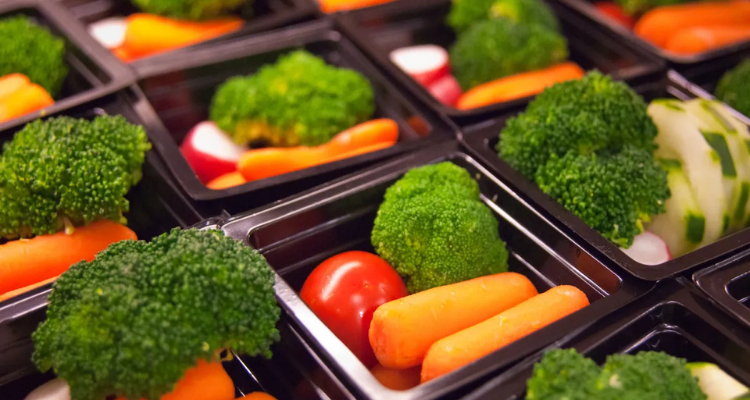 Wyoming takes a turn and joins the summer food assistance program