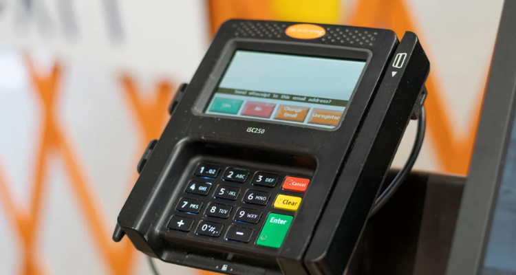 Millions stolen in fraud: Illinois families left without food and without solutions