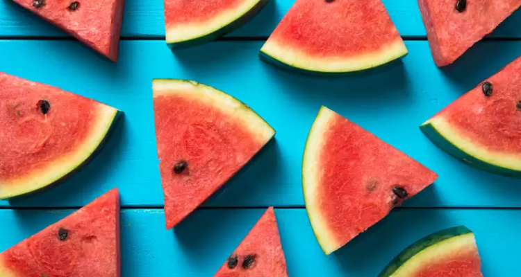 Summer EBT planning is beginning