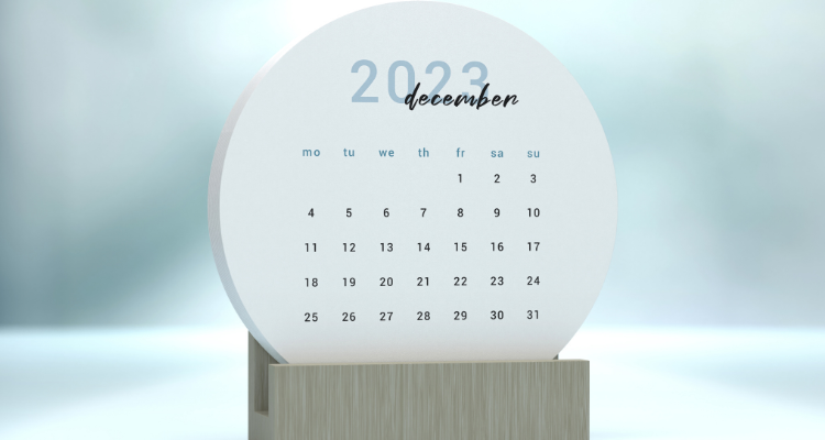 SNAP payment schedule for December 2023 in all 50 states