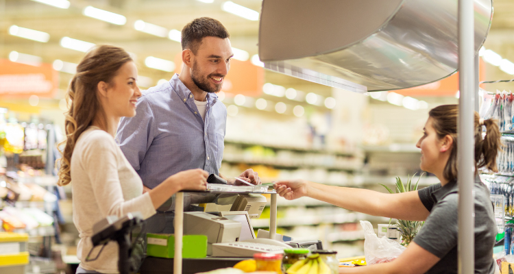 A new summer food assistance program will be proposed