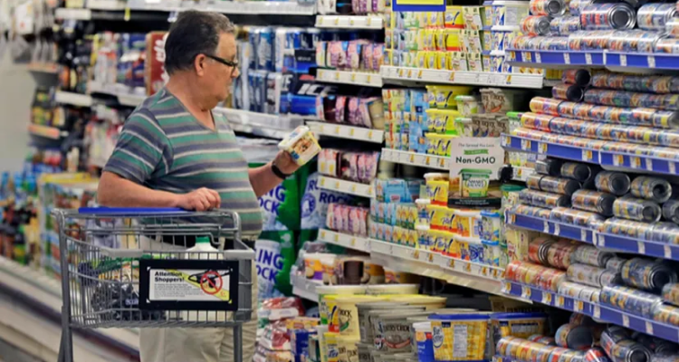 Texas SNAP recertification deadline in May: When is it and how to apply?