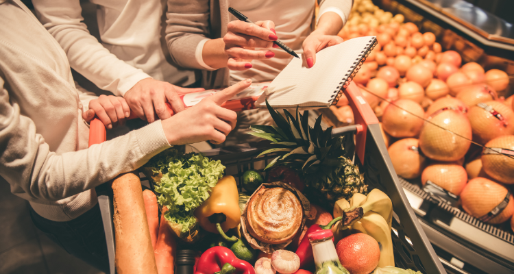 Last Payments Before Black Friday and Thanksgiving in Texas