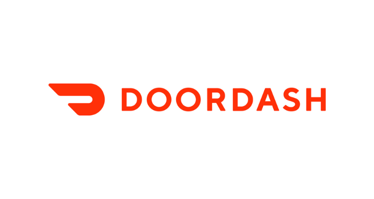 DoorDash enables payment: A transformative change for millions of beneficiaries