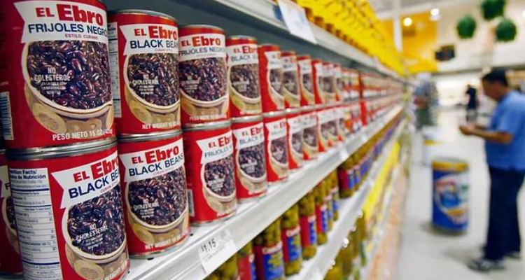 Upcoming SNAP payments in february 2024