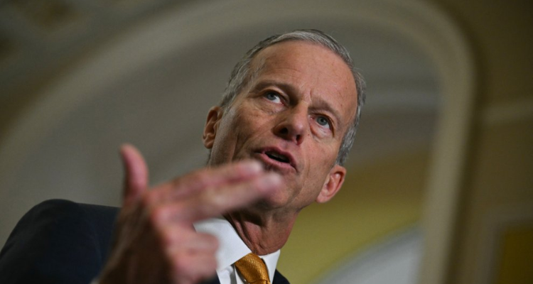 Controversial voucher reform could unleash budget chaos in states