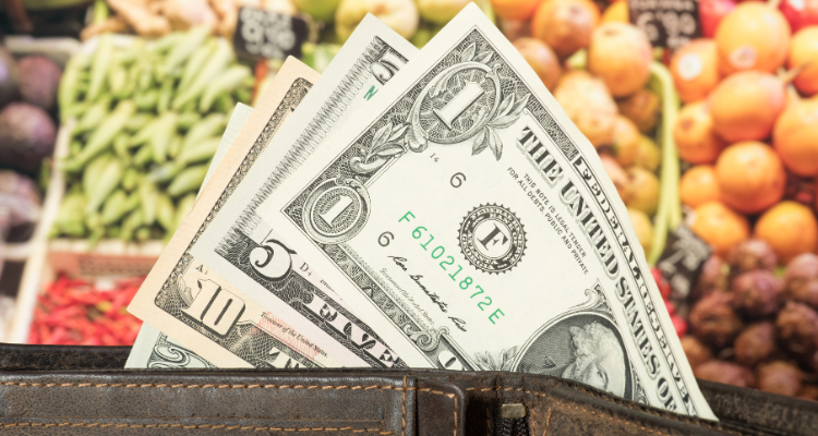 Food Assistance in Florida: Payment Dates for January 2025