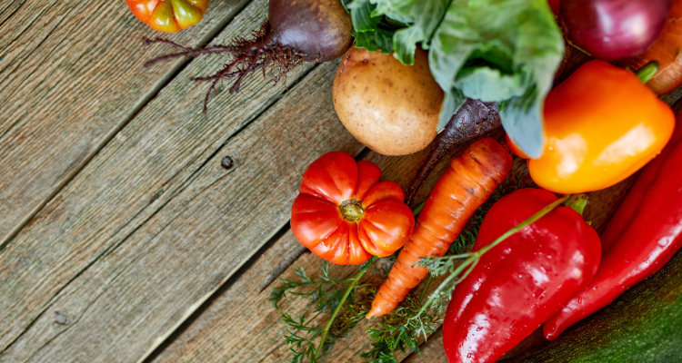 New Food Assistance Amounts Starting August 1: Vouchers up to $581