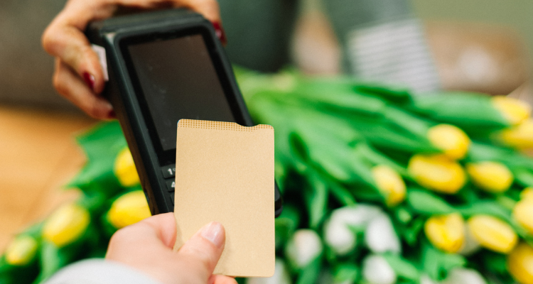 Fraud victims will no longer receive refunds for stolen benefits