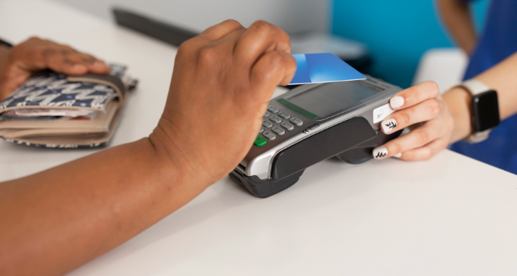 Crisis in Massachusetts: families left without food due to massive benefits theft