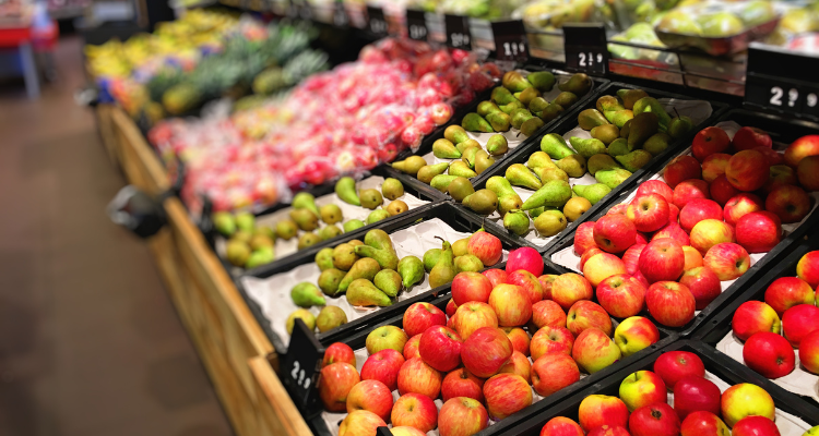 Alert! Thousands of people without their food stamps in March: Has it happened to you?