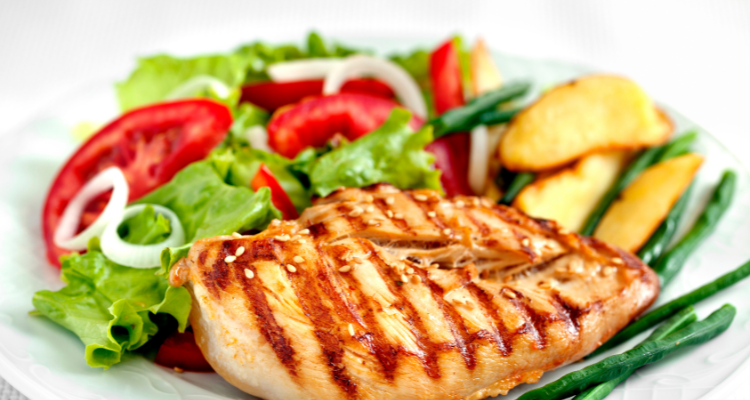 New summer EBT food program to help 644,000 Tennessee children