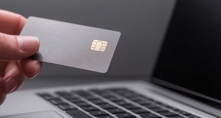 EBT Alert: SNAP Benefit Thefts Are Rising – How to Protect Your Card