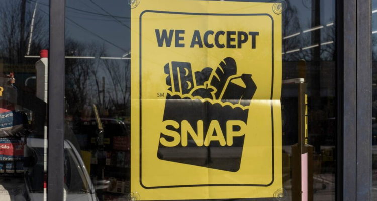 New $1,751 monthly SNAP stimulus payment available for immediate application