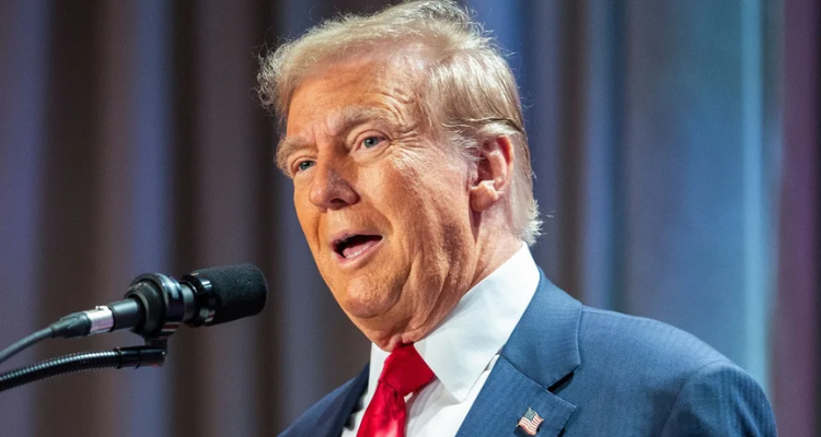 Trump proposes three key changes that could affect benefits