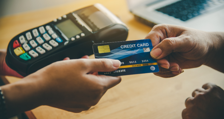 Millions of refugees and asylum seekers go without help in the U.S.