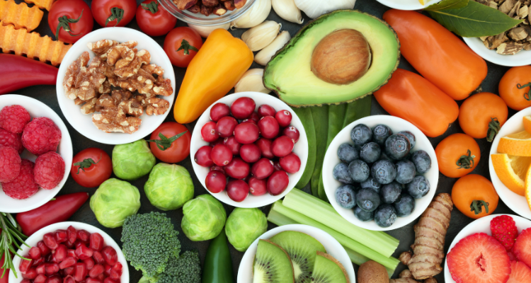 Texas to increase food assistance benefits after devastating Hurricane Beryl