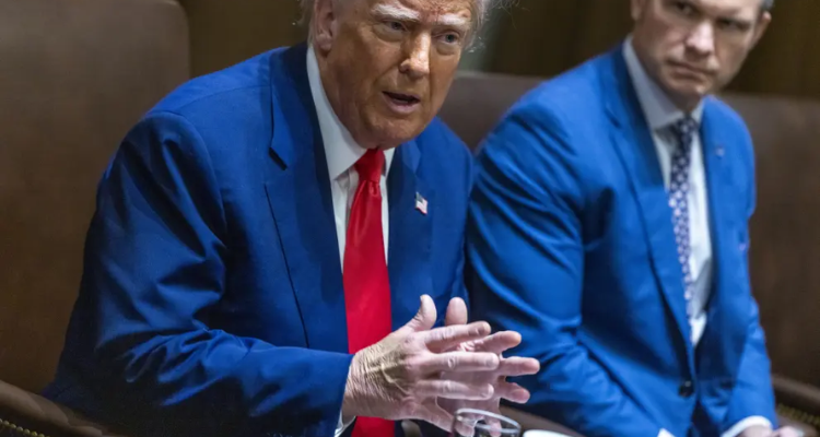 “They leave us without food”: outrage among Cubans in the U.S. after losing benefits