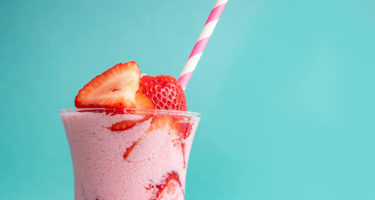 Florida to Ban the Purchase of Sodas and Candy with SNAP Starting in 2026