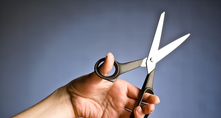 Trump Administration Announces Historic SNAP Cuts: Millions at Risk