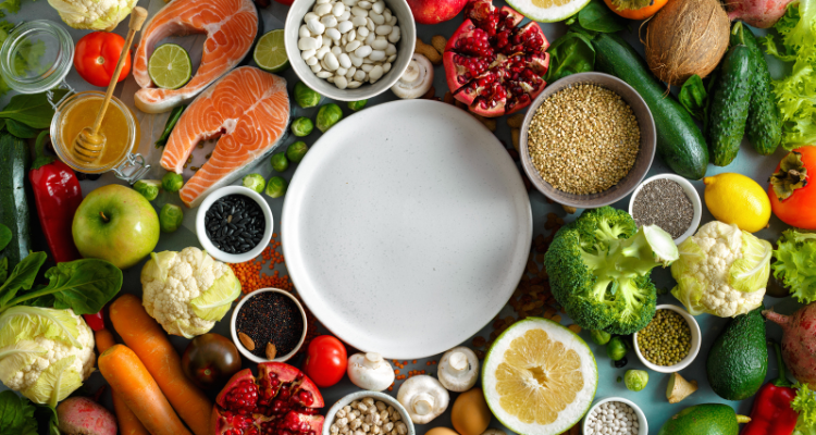 Florida Benefit Payment Dates: When Will You Receive Your Food Coupons This Week?