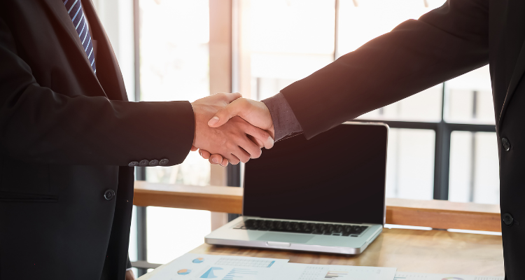 National Grocers Association & Food and Nutrition Service Team Up