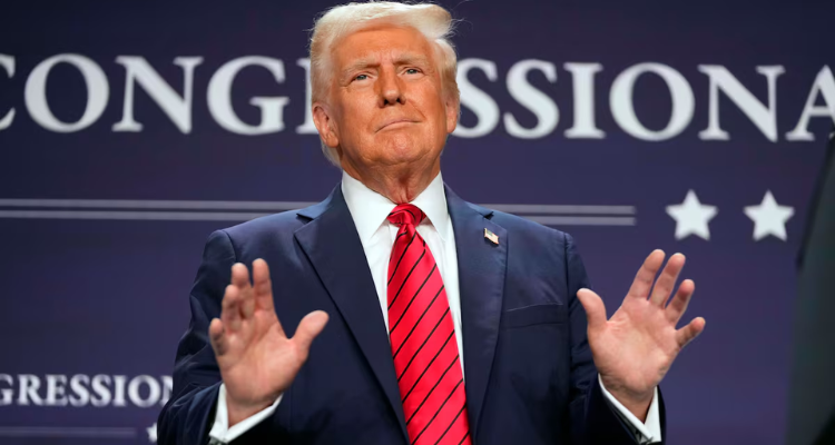 Mississippi at risk: the suspension of federal funds could affect programs