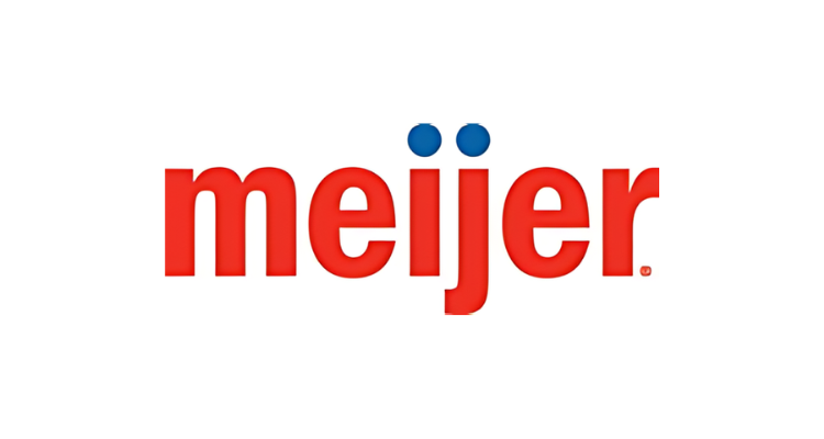 Meijer doubles milk discount for SNAP recipients