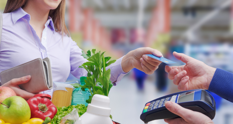 Alert! Millions in Stolen Benefits: This Could Be the Last Hope