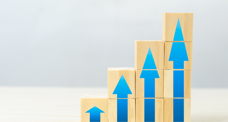 Farmers' markets can increase sales with these programs