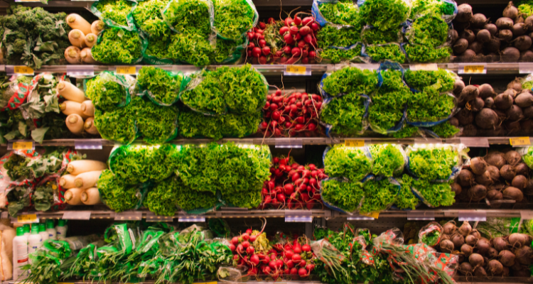 Florida beneficiaries can recover stolen benefits twice a year