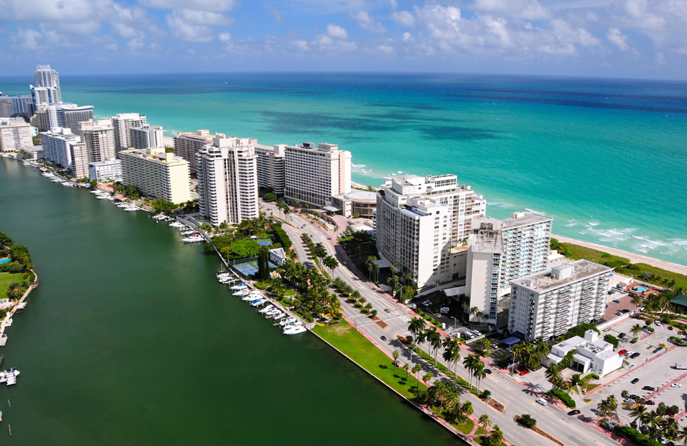 New law tightens requirements in Florida and addresses the 'benefits cliff'