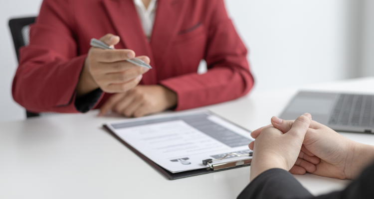 Advocacy Groups Call for Elimination of SNAP Interview Requirements