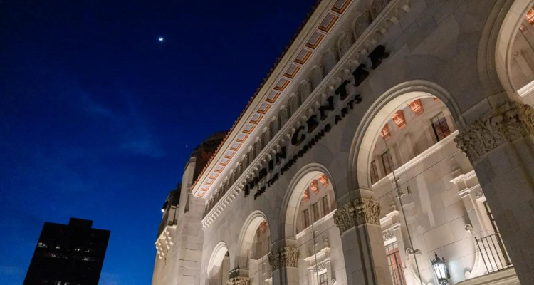 Tobin Center offers SNAP and WIC ticket discounts