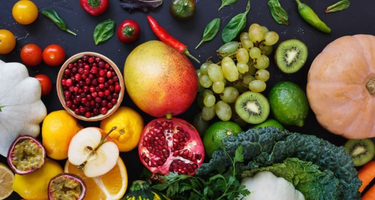 Changes in 2025: More security and adjustments in benefits