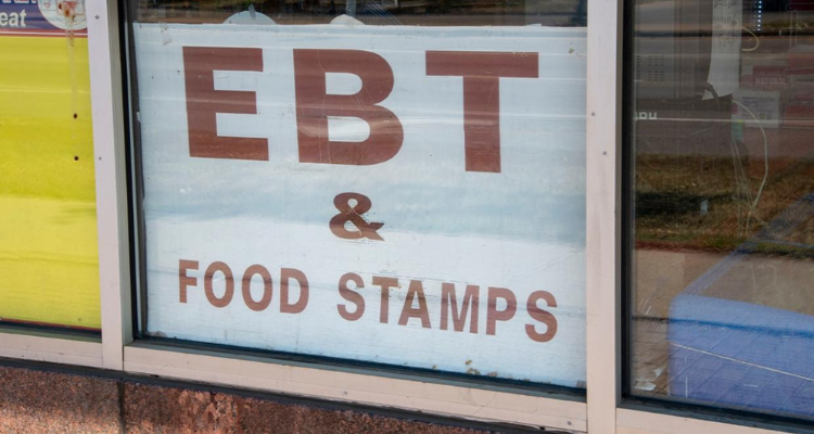 Minnesota proposal looks at expanding SNAP to cover medical expenses