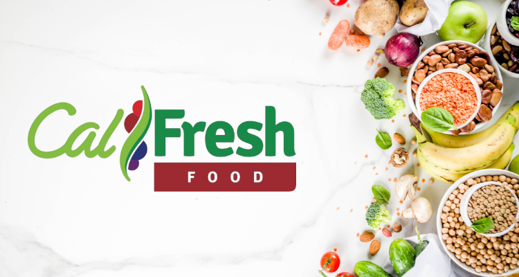 CalFresh Recertification September 2025: What Is the Deadline to Keep Your Benefits?