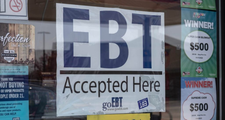 EBT Card Secrets: Surprising Things You Can Buy With Your SNAP Benefits