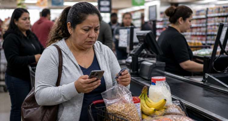 State by state: the impact is uneven but widespread