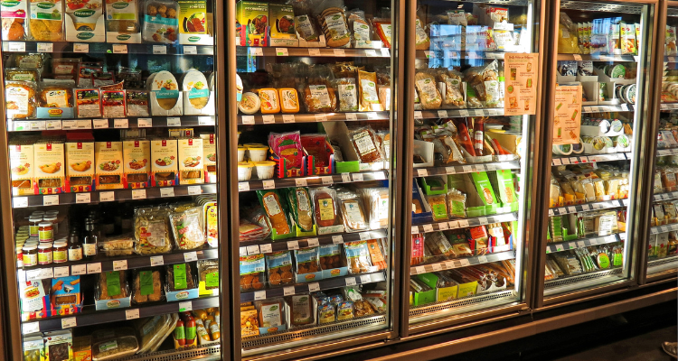 SNAP payments up to $2,588: 3 payment days remain in Guam and the 48 contiguous states